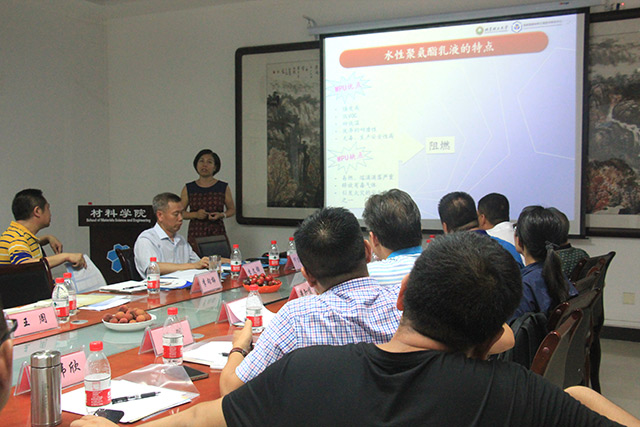 ����÷�����M�Ќ��}�v��