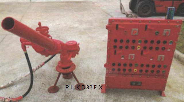 PLKD32Ex.png PLKD32Ex.png